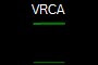 VRCA